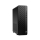 Komputer PC HP ProDesk 2 SFF G1i i3-14100/16GB/512/Win11P